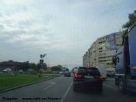 Imagine atasata: Tramvai Shopping City - 2015.09.21 - 04.jpg